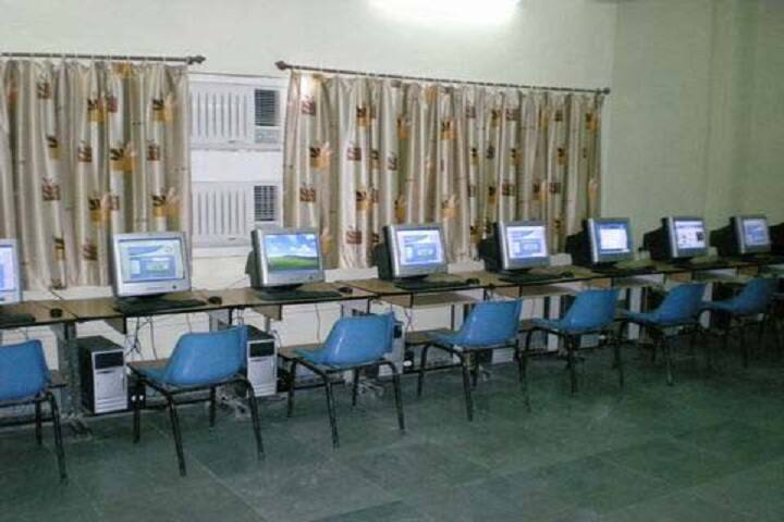 it-lab